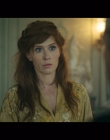 Filename=Women_at_War_S01E04_mkv0697.jpg
Filesize=763KiB
Dimensions=1920x1080
Date added=Jun 28, 2025 Women_at_War_S01E04_mkv0697.jpg