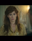 Filename=Women_at_War_S01E04_mkv0698.jpg
Filesize=770KiB
Dimensions=1920x1080
Date added=Jun 28, 2025 Women_at_War_S01E04_mkv0698.jpg