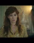 Filename=Women_at_War_S01E04_mkv0699.jpg
Filesize=763KiB
Dimensions=1920x1080
Date added=Jun 28, 2025 Women_at_War_S01E04_mkv0699.jpg