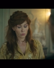 Filename=Women_at_War_S01E04_mkv0700.jpg
Filesize=758KiB
Dimensions=1920x1080
Date added=Jun 28, 2025 Women_at_War_S01E04_mkv0700.jpg