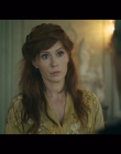 Filename=Women_at_War_S01E04_mkv0701.jpg
Filesize=762KiB
Dimensions=1920x1080
Date added=Jun 28, 2025 Women_at_War_S01E04_mkv0701.jpg