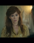 Filename=Women_at_War_S01E04_mkv0702.jpg
Filesize=768KiB
Dimensions=1920x1080
Date added=Jun 28, 2025 Women_at_War_S01E04_mkv0702.jpg