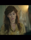 Filename=Women_at_War_S01E04_mkv0703.jpg
Filesize=762KiB
Dimensions=1920x1080
Date added=Jun 28, 2025 Women_at_War_S01E04_mkv0703.jpg
