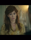 Filename=Women_at_War_S01E04_mkv0704.jpg
Filesize=787KiB
Dimensions=1920x1080
Date added=Jun 28, 2025 Women_at_War_S01E04_mkv0704.jpg