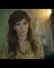 Filename=Women_at_War_S01E04_mkv0705.jpg
Filesize=767KiB
Dimensions=1920x1080
Date added=Jun 28, 2025 Women_at_War_S01E04_mkv0705.jpg