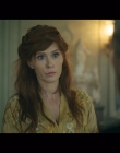 Filename=Women_at_War_S01E04_mkv0706.jpg
Filesize=764KiB
Dimensions=1920x1080
Date added=Jun 28, 2025 Women_at_War_S01E04_mkv0706.jpg