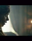 Filename=Women_at_War_S01E04_mkv0719.jpg
Filesize=867KiB
Dimensions=1920x1080
Date added=Jun 28, 2025 Women_at_War_S01E04_mkv0719.jpg