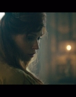 Filename=Women_at_War_S01E04_mkv0720.jpg
Filesize=943KiB
Dimensions=1920x1080
Date added=Jun 28, 2025 Women_at_War_S01E04_mkv0720.jpg