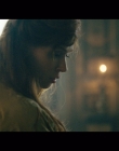 Filename=Women_at_War_S01E04_mkv0721.jpg
Filesize=949KiB
Dimensions=1920x1080
Date added=Jun 28, 2025 Women_at_War_S01E04_mkv0721.jpg