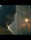 Filename=Women_at_War_S01E04_mkv0722.jpg
Filesize=960KiB
Dimensions=1920x1080
Date added=Jun 28, 2025 Women_at_War_S01E04_mkv0722.jpg