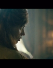 Filename=Women_at_War_S01E04_mkv0723.jpg
Filesize=980KiB
Dimensions=1920x1080
Date added=Jun 28, 2025 Women_at_War_S01E04_mkv0723.jpg