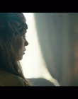 Filename=Women_at_War_S01E04_mkv0724.jpg
Filesize=952KiB
Dimensions=1920x1080
Date added=Jun 28, 2025 Women_at_War_S01E04_mkv0724.jpg