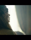 Filename=Women_at_War_S01E04_mkv0725.jpg
Filesize=924KiB
Dimensions=1920x1080
Date added=Jun 28, 2025 Women_at_War_S01E04_mkv0725.jpg