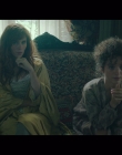 Filename=Women_at_War_S01E04_mkv0951.jpg
Filesize=849KiB
Dimensions=1920x1080
Date added=Jun 28, 2025 Women_at_War_S01E04_mkv0951.jpg