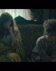 Filename=Women_at_War_S01E04_mkv0976.jpg
Filesize=871KiB
Dimensions=1920x1080
Date added=Jun 28, 2025 Women_at_War_S01E04_mkv0976.jpg
