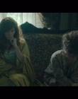 Filename=Women_at_War_S01E04_mkv0977.jpg
Filesize=877KiB
Dimensions=1920x1080
Date added=Jun 28, 2025 Women_at_War_S01E04_mkv0977.jpg