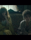 Filename=Women_at_War_S01E04_mkv0978.jpg
Filesize=860KiB
Dimensions=1920x1080
Date added=Jun 28, 2025 Women_at_War_S01E04_mkv0978.jpg