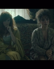 Filename=Women_at_War_S01E04_mkv0979.jpg
Filesize=836KiB
Dimensions=1920x1080
Date added=Jun 28, 2025 Women_at_War_S01E04_mkv0979.jpg