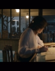 Filename=Women_at_War_S01E04_mkv1120.jpg
Filesize=801KiB
Dimensions=1920x1080
Date added=Jun 28, 2025 Women_at_War_S01E04_mkv1120.jpg