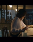 Filename=Women_at_War_S01E04_mkv1121.jpg
Filesize=790KiB
Dimensions=1920x1080
Date added=Jun 28, 2025 Women_at_War_S01E04_mkv1121.jpg