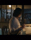 Filename=Women_at_War_S01E04_mkv1122.jpg
Filesize=774KiB
Dimensions=1920x1080
Date added=Jun 28, 2025 Women_at_War_S01E04_mkv1122.jpg