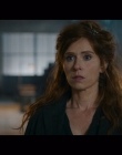Filename=Women_at_War_S01E04_mkv1129.jpg
Filesize=731KiB
Dimensions=1920x1080
Date added=Jun 28, 2025 Women_at_War_S01E04_mkv1129.jpg
