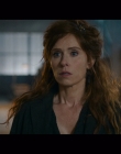 Filename=Women_at_War_S01E04_mkv1130.jpg
Filesize=811KiB
Dimensions=1920x1080
Date added=Jun 28, 2025 Women_at_War_S01E04_mkv1130.jpg