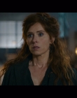 Filename=Women_at_War_S01E04_mkv1131.jpg
Filesize=821KiB
Dimensions=1920x1080
Date added=Jun 28, 2025 Women_at_War_S01E04_mkv1131.jpg