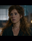 Filename=Women_at_War_S01E04_mkv1132.jpg
Filesize=820KiB
Dimensions=1920x1080
Date added=Jun 28, 2025 Women_at_War_S01E04_mkv1132.jpg