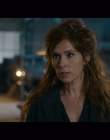 Filename=Women_at_War_S01E04_mkv1137.jpg
Filesize=765KiB
Dimensions=1920x1080
Date added=Jun 28, 2025 Women_at_War_S01E04_mkv1137.jpg
