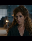 Filename=Women_at_War_S01E04_mkv1138.jpg
Filesize=791KiB
Dimensions=1920x1080
Date added=Jun 28, 2025 Women_at_War_S01E04_mkv1138.jpg