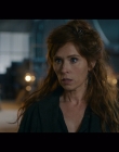 Filename=Women_at_War_S01E04_mkv1139.jpg
Filesize=802KiB
Dimensions=1920x1080
Date added=Jun 28, 2025 Women_at_War_S01E04_mkv1139.jpg