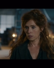 Filename=Women_at_War_S01E04_mkv1140.jpg
Filesize=790KiB
Dimensions=1920x1080
Date added=Jun 28, 2025 Women_at_War_S01E04_mkv1140.jpg