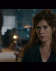 Filename=Women_at_War_S01E04_mkv1141.jpg
Filesize=791KiB
Dimensions=1920x1080
Date added=Jun 28, 2025 Women_at_War_S01E04_mkv1141.jpg