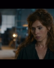 Filename=Women_at_War_S01E04_mkv1142.jpg
Filesize=779KiB
Dimensions=1920x1080
Date added=Jun 28, 2025 Women_at_War_S01E04_mkv1142.jpg