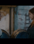 Filename=Women_at_War_S01E04_mkv1147.jpg
Filesize=752KiB
Dimensions=1920x1080
Date added=Jun 28, 2025 Women_at_War_S01E04_mkv1147.jpg