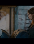 Filename=Women_at_War_S01E04_mkv1148.jpg
Filesize=774KiB
Dimensions=1920x1080
Date added=Jun 28, 2025 Women_at_War_S01E04_mkv1148.jpg