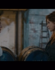 Filename=Women_at_War_S01E04_mkv1149.jpg
Filesize=772KiB
Dimensions=1920x1080
Date added=Jun 28, 2025 Women_at_War_S01E04_mkv1149.jpg