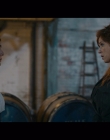 Filename=Women_at_War_S01E04_mkv1150.jpg
Filesize=788KiB
Dimensions=1920x1080
Date added=Jun 28, 2025 Women_at_War_S01E04_mkv1150.jpg