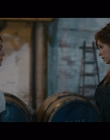 Filename=Women_at_War_S01E04_mkv1151.jpg
Filesize=784KiB
Dimensions=1920x1080
Date added=Jun 28, 2025 Women_at_War_S01E04_mkv1151.jpg