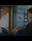 Filename=Women_at_War_S01E04_mkv1152.jpg
Filesize=785KiB
Dimensions=1920x1080
Date added=Jun 28, 2025 Women_at_War_S01E04_mkv1152.jpg