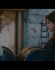 Filename=Women_at_War_S01E04_mkv1153.jpg
Filesize=782KiB
Dimensions=1920x1080
Date added=Jun 28, 2025 Women_at_War_S01E04_mkv1153.jpg