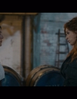 Filename=Women_at_War_S01E04_mkv1154.jpg
Filesize=772KiB
Dimensions=1920x1080
Date added=Jun 28, 2025 Women_at_War_S01E04_mkv1154.jpg