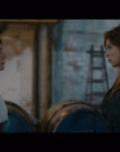 Filename=Women_at_War_S01E04_mkv1155.jpg
Filesize=777KiB
Dimensions=1920x1080
Date added=Jun 28, 2025 Women_at_War_S01E04_mkv1155.jpg
