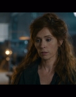 Filename=Women_at_War_S01E04_mkv1160.jpg
Filesize=687KiB
Dimensions=1920x1080
Date added=Jun 28, 2025 Women_at_War_S01E04_mkv1160.jpg