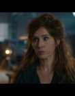 Filename=Women_at_War_S01E04_mkv1161.jpg
Filesize=701KiB
Dimensions=1920x1080
Date added=Jun 28, 2025 Women_at_War_S01E04_mkv1161.jpg