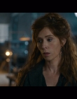 Filename=Women_at_War_S01E04_mkv1162.jpg
Filesize=721KiB
Dimensions=1920x1080
Date added=Jun 28, 2025 Women_at_War_S01E04_mkv1162.jpg