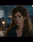 Filename=Women_at_War_S01E04_mkv1164.jpg
Filesize=719KiB
Dimensions=1920x1080
Date added=Jun 28, 2025 Women_at_War_S01E04_mkv1164.jpg
