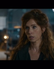 Filename=Women_at_War_S01E04_mkv1165.jpg
Filesize=731KiB
Dimensions=1920x1080
Date added=Jun 28, 2025 Women_at_War_S01E04_mkv1165.jpg