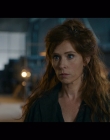 Filename=Women_at_War_S01E04_mkv1175.jpg
Filesize=700KiB
Dimensions=1920x1080
Date added=Jun 28, 2025 Women_at_War_S01E04_mkv1175.jpg